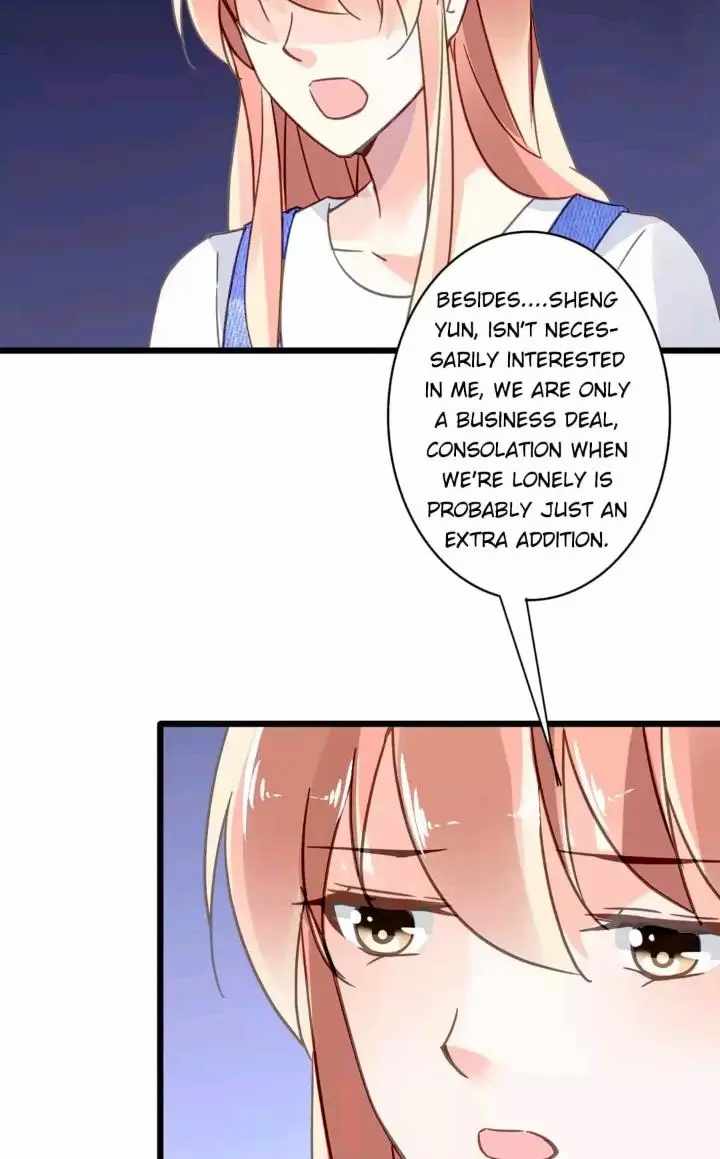 Page 3 of Chapter 118
