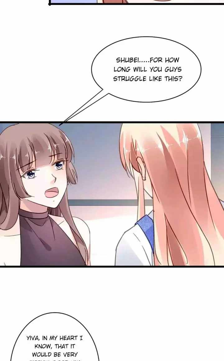 Page 4 of Chapter 118