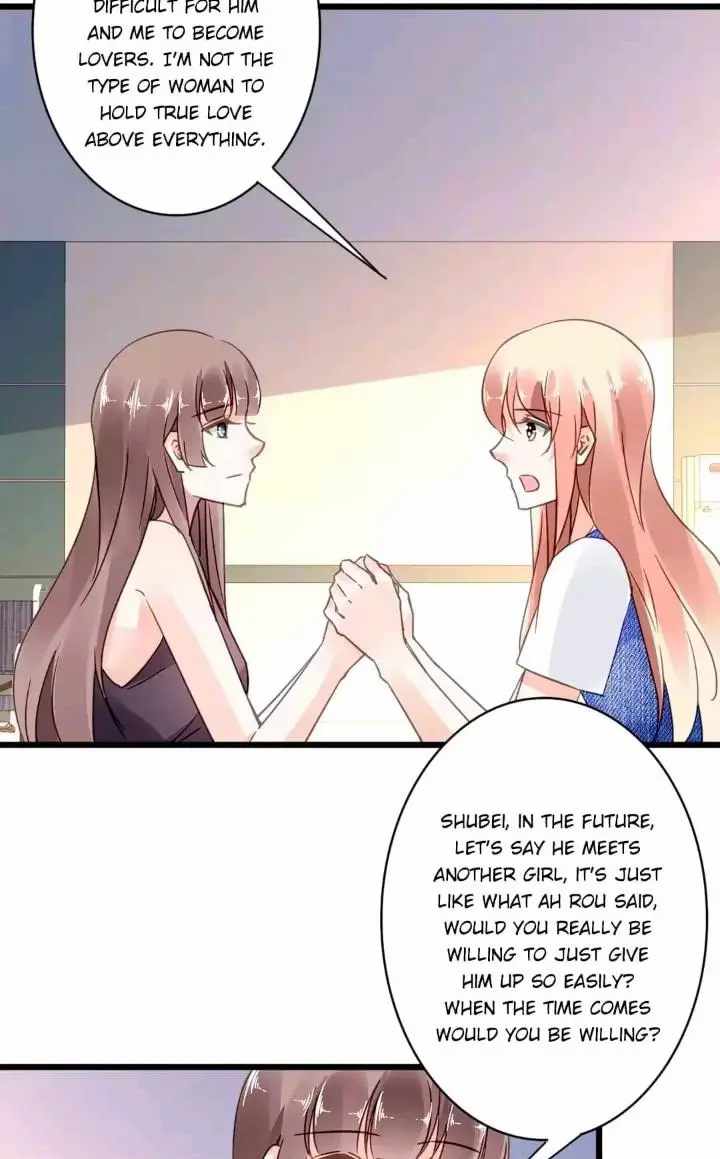 Page 5 of Chapter 118