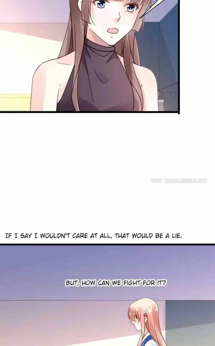Page 6 of Chapter 118