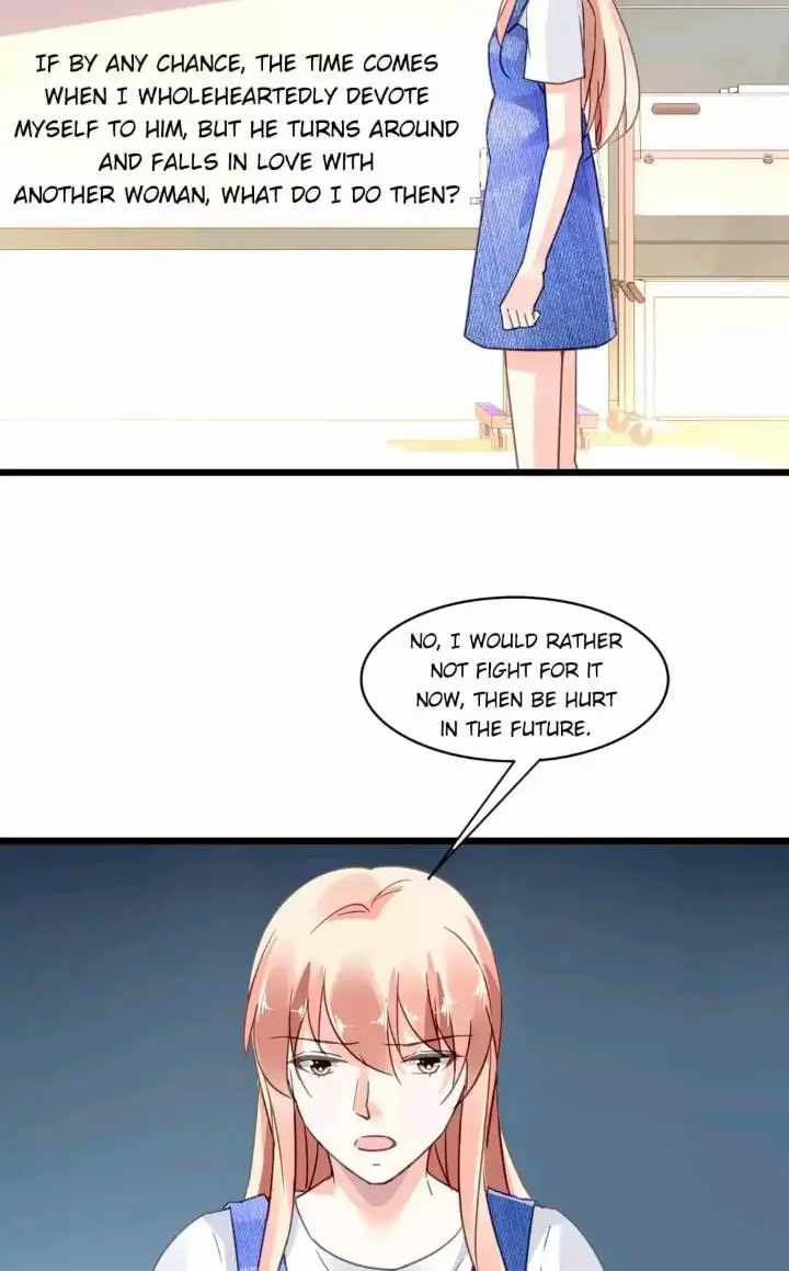Page 7 of Chapter 118
