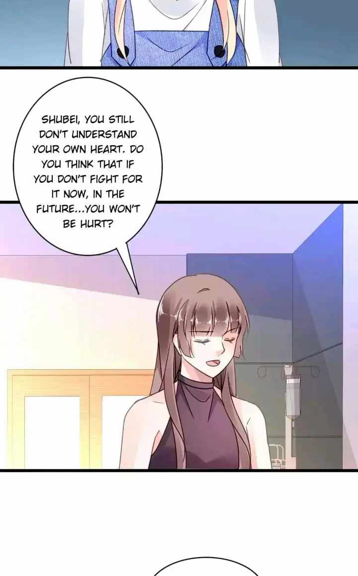 Page 8 of Chapter 118
