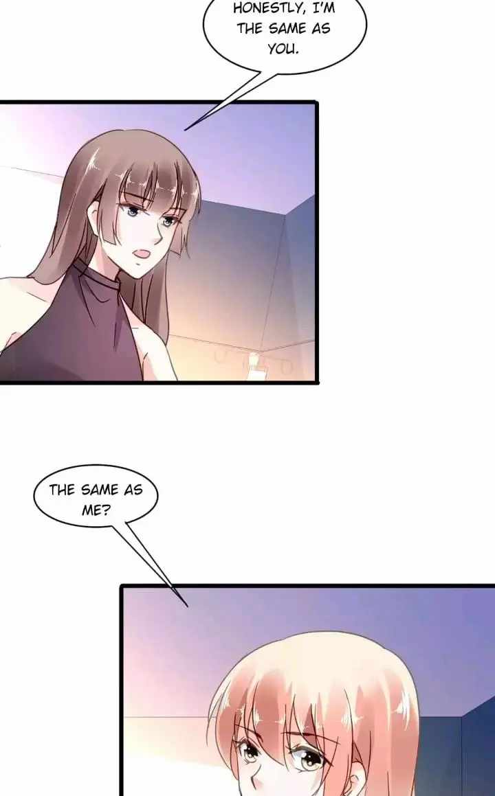 Page 9 of Chapter 118