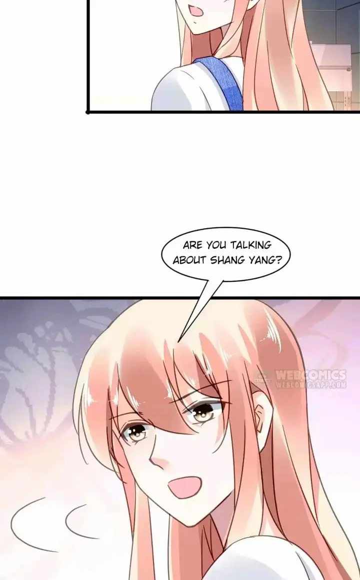Page 10 of Chapter 118