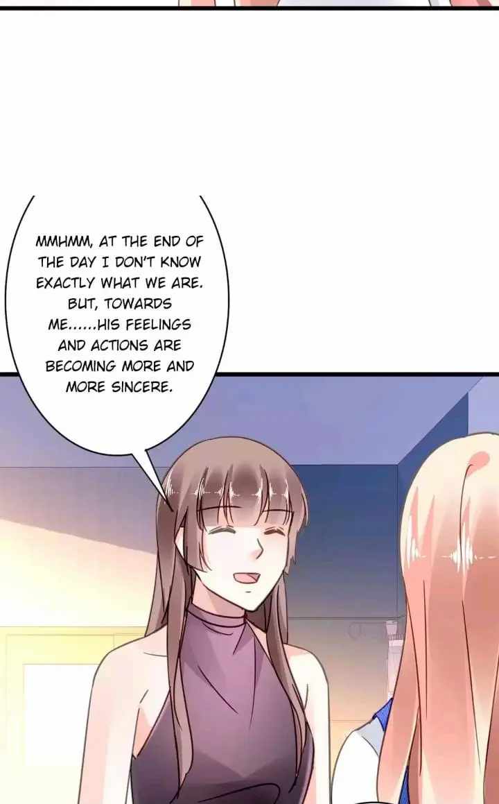 Page 11 of Chapter 118