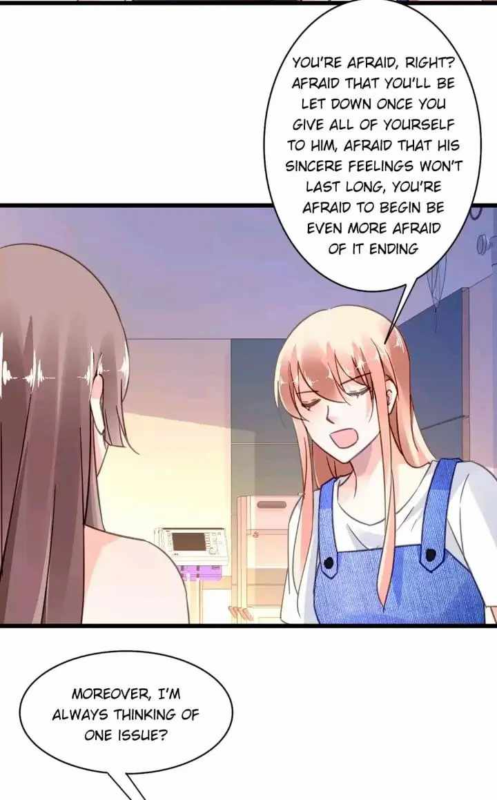 Page 12 of Chapter 118
