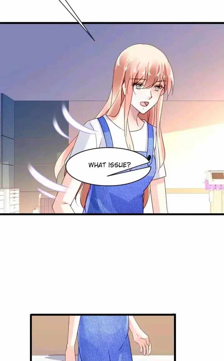 Page 13 of Chapter 118