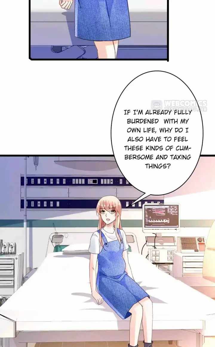 Page 14 of Chapter 118