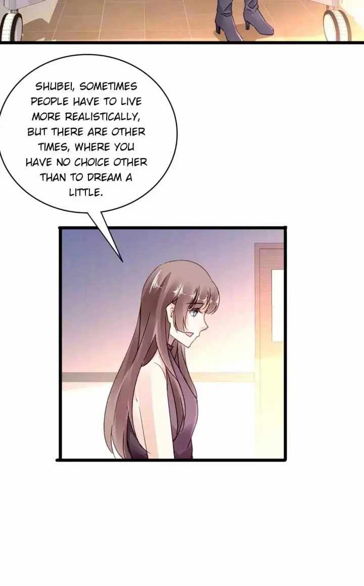 Page 15 of Chapter 118