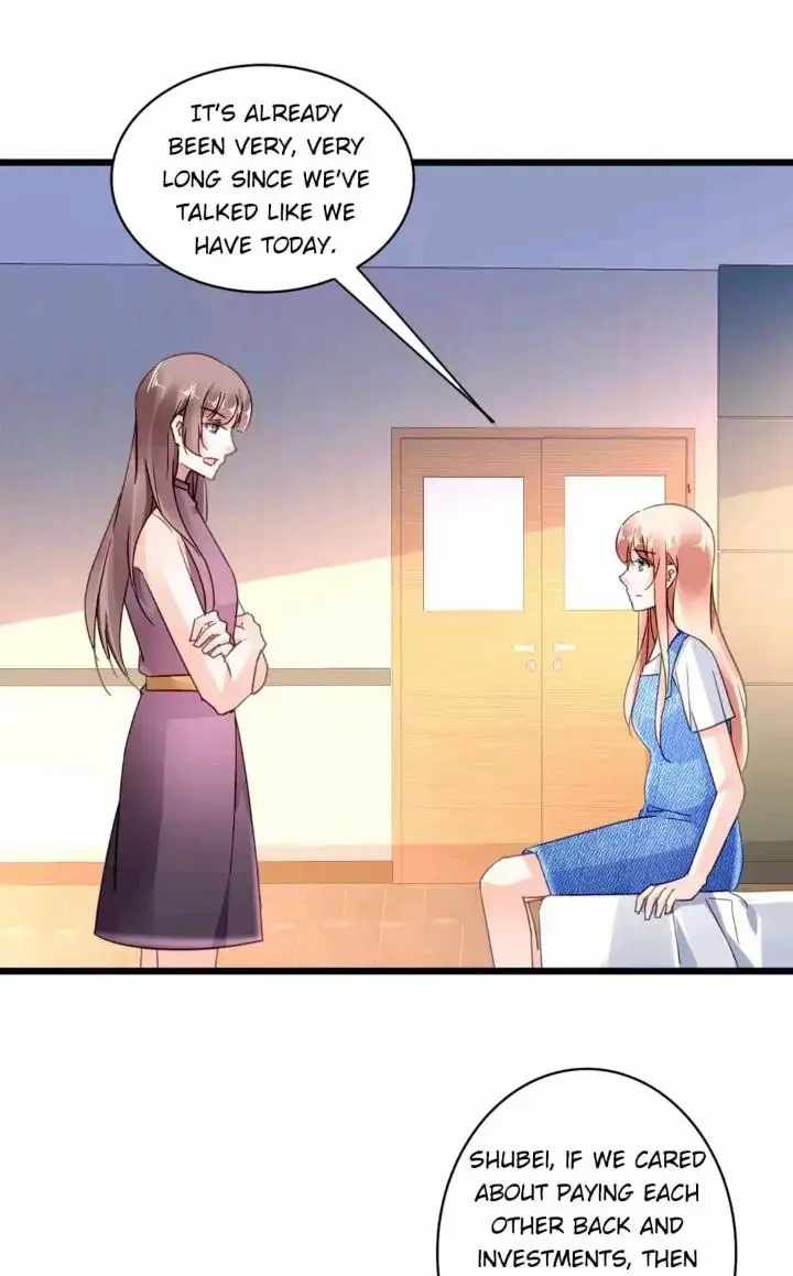 Page 16 of Chapter 118