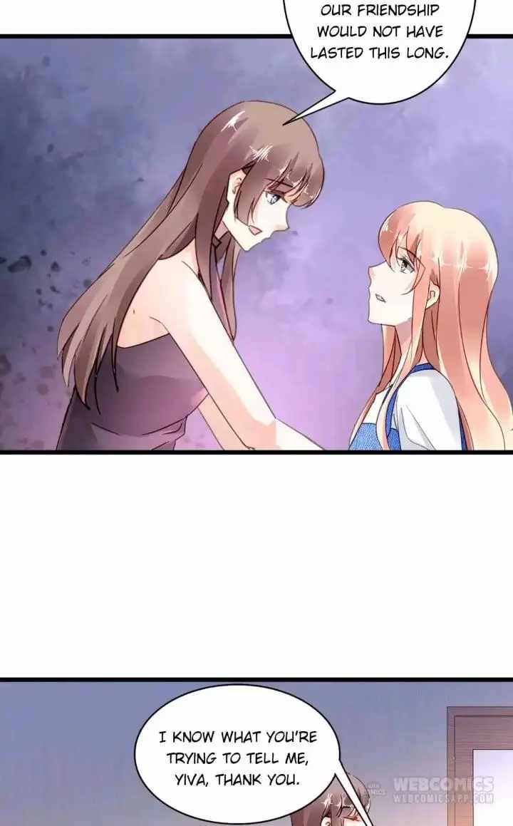 Page 17 of Chapter 118