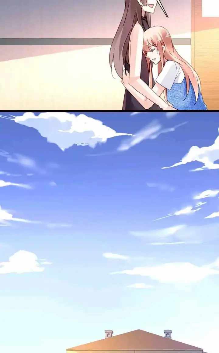 Page 18 of Chapter 118