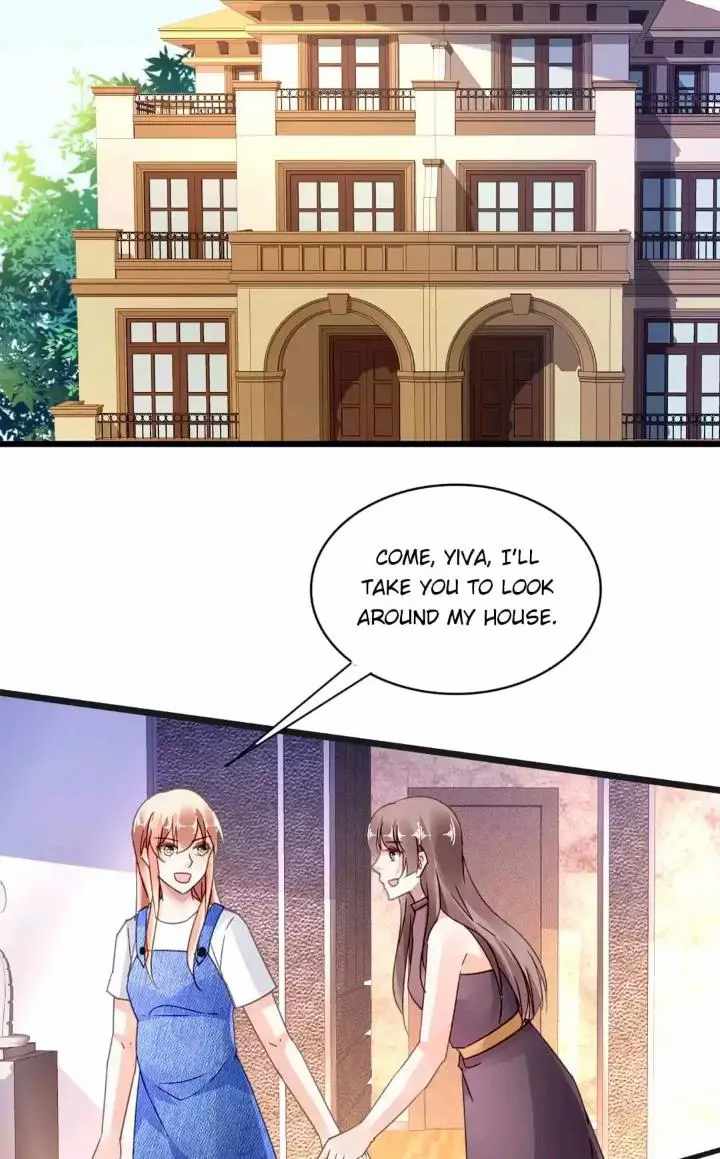 Page 19 of Chapter 118