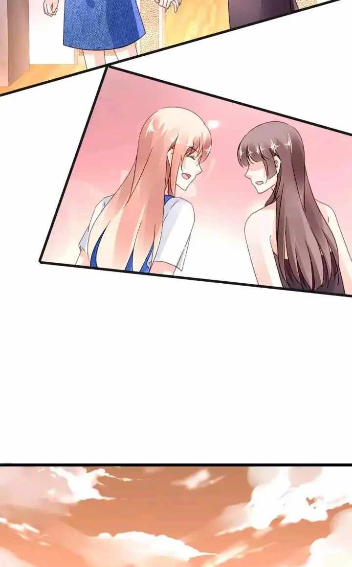 Page 20 of Chapter 118