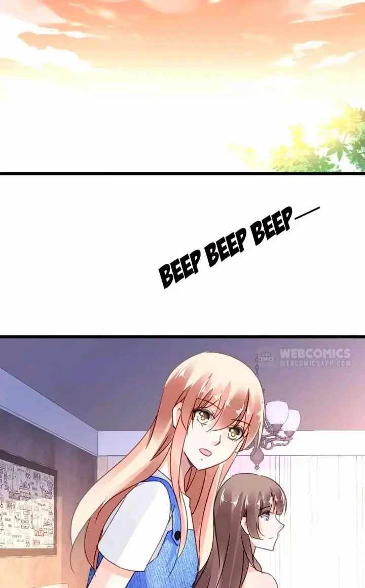 Page 21 of Chapter 118