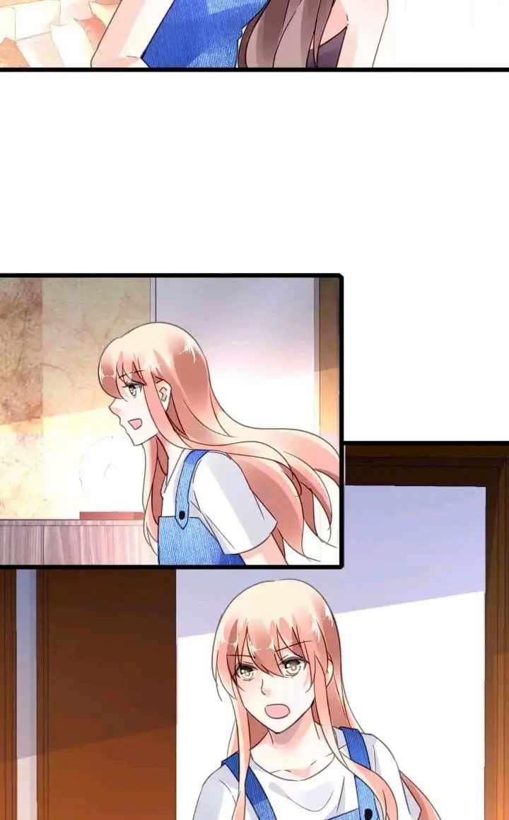 Page 22 of Chapter 118