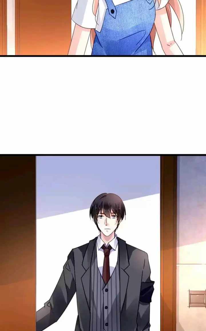Page 23 of Chapter 118