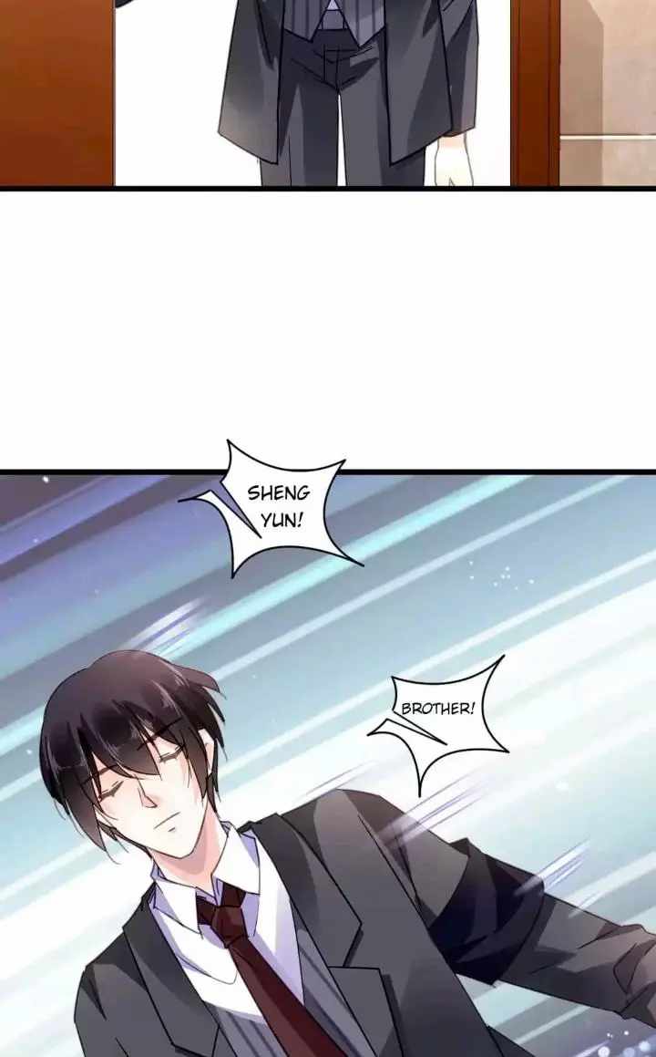Page 24 of Chapter 118
