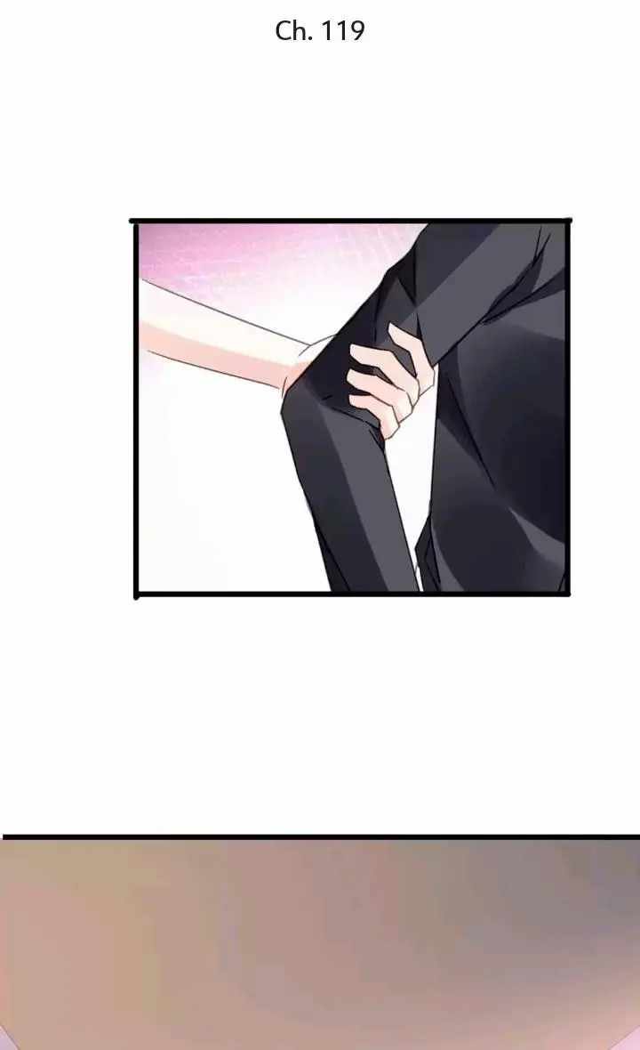 Page 1 of Chapter 119
