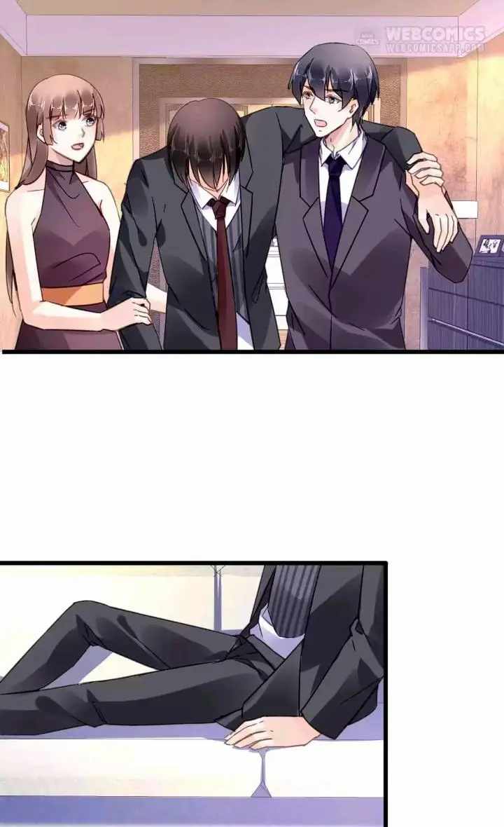 Page 2 of Chapter 119