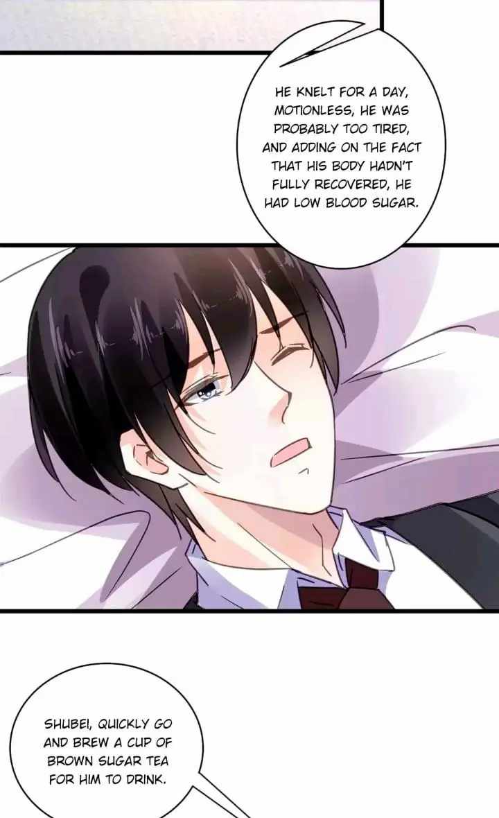 Page 3 of Chapter 119