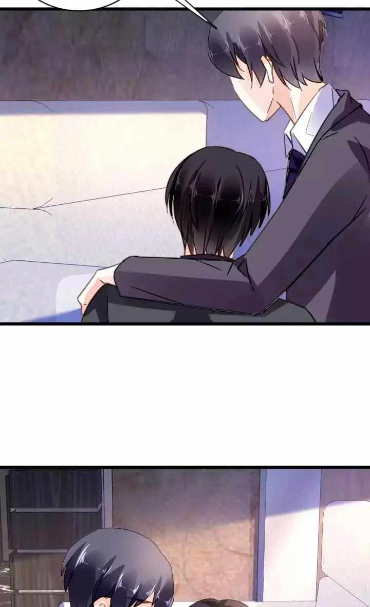 Page 4 of Chapter 119