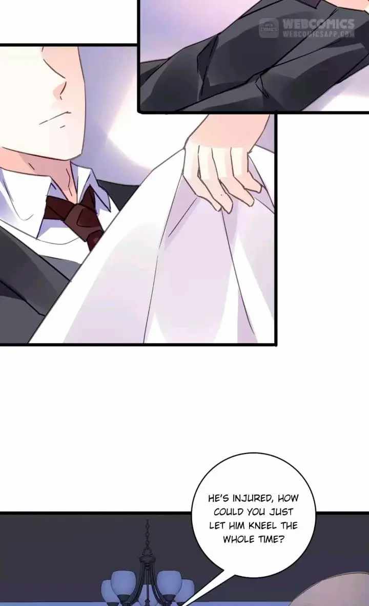 Page 6 of Chapter 119