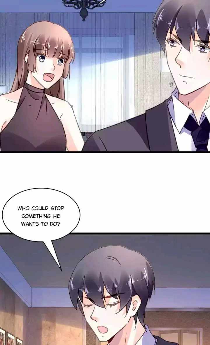 Page 7 of Chapter 119