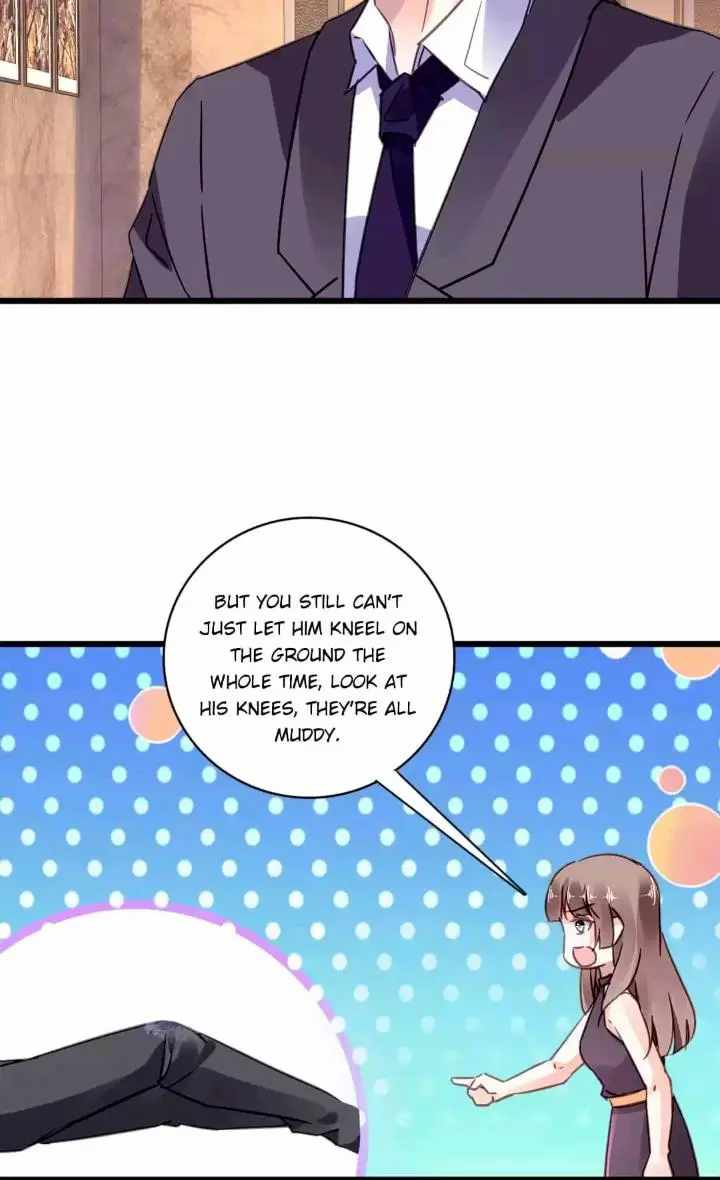 Page 8 of Chapter 119