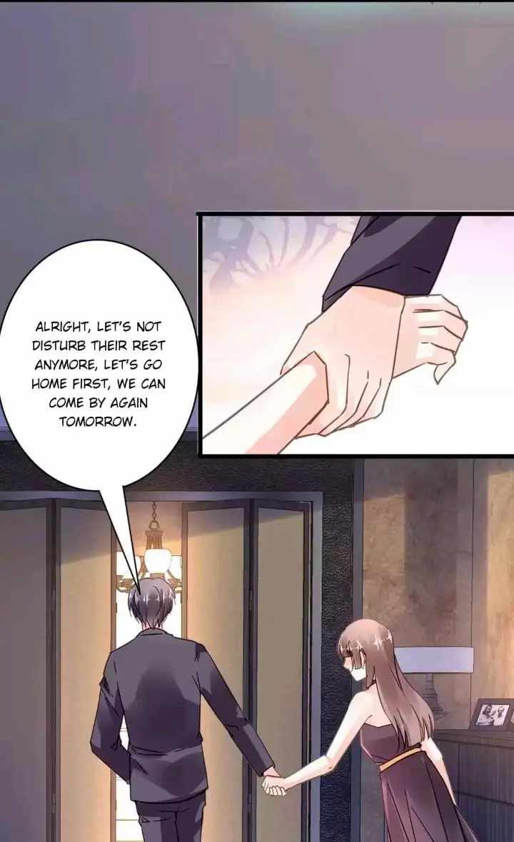 Page 9 of Chapter 119