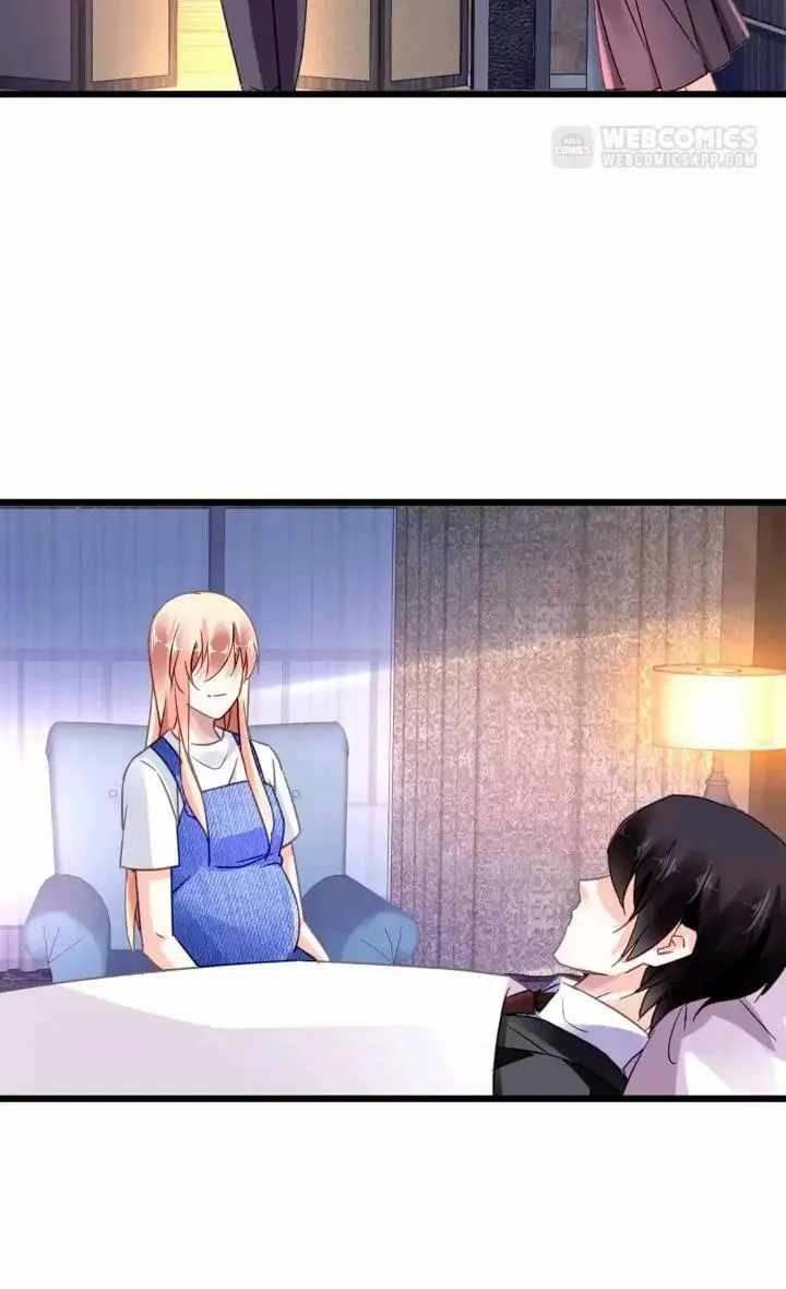 Page 10 of Chapter 119