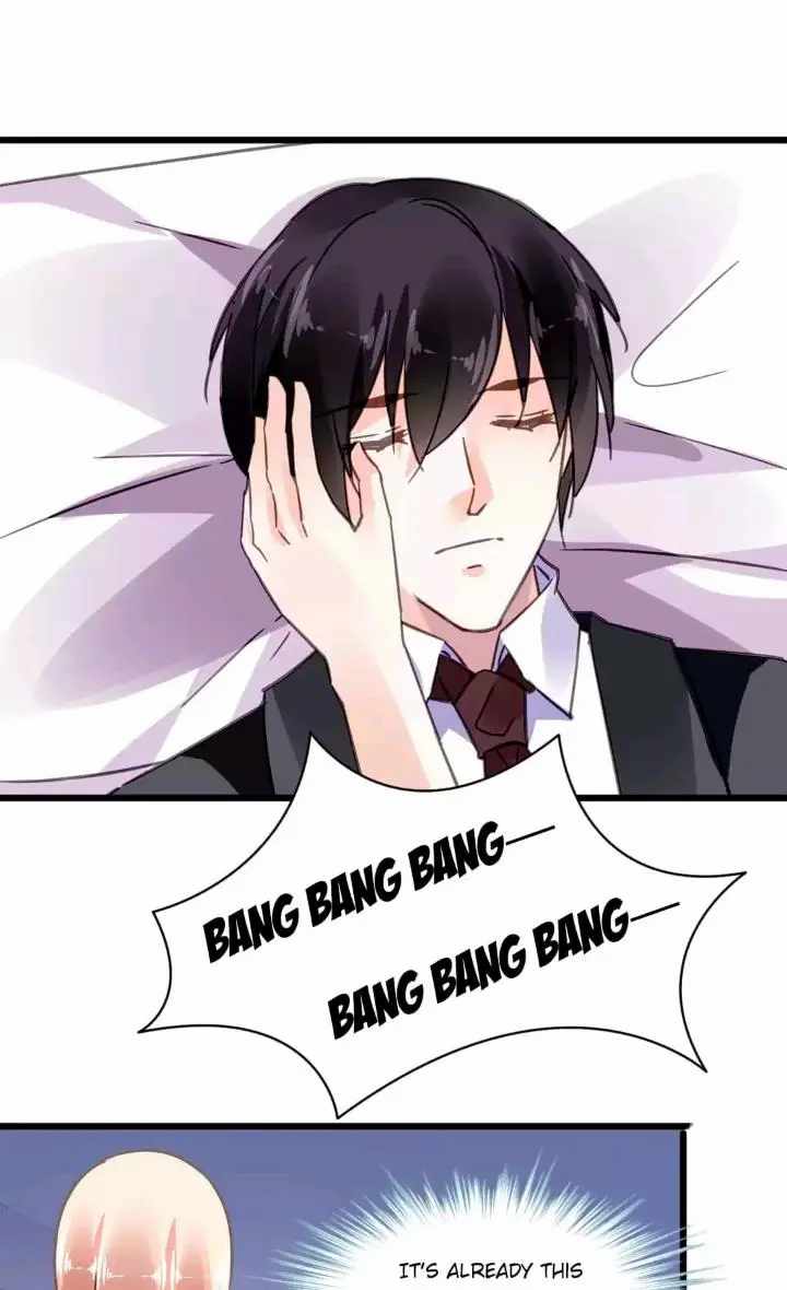 Page 11 of Chapter 119