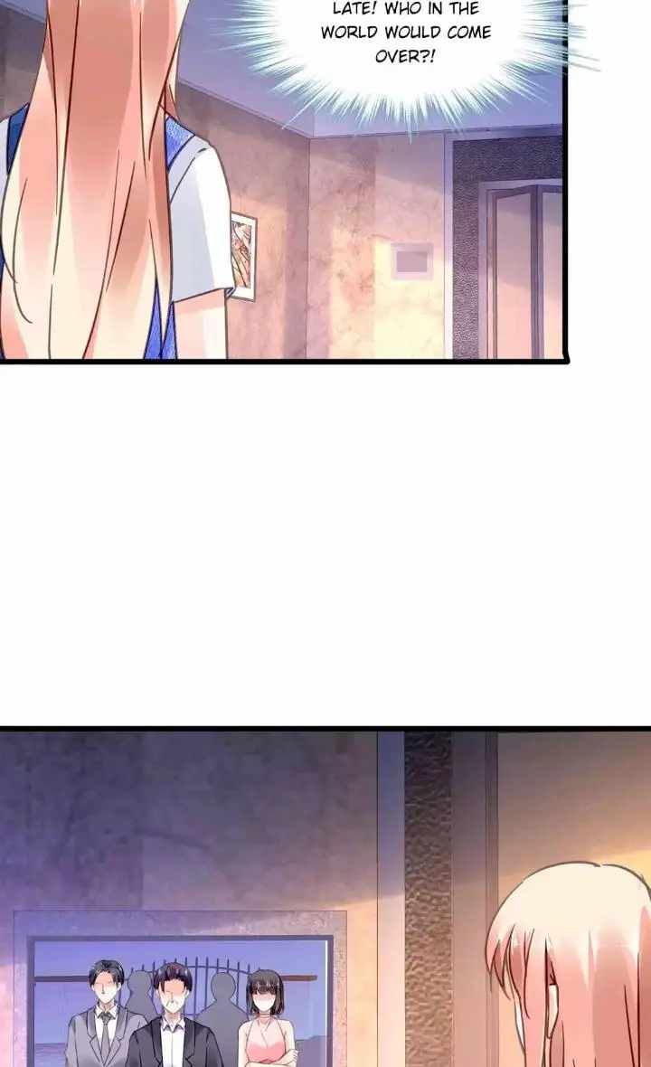 Page 12 of Chapter 119
