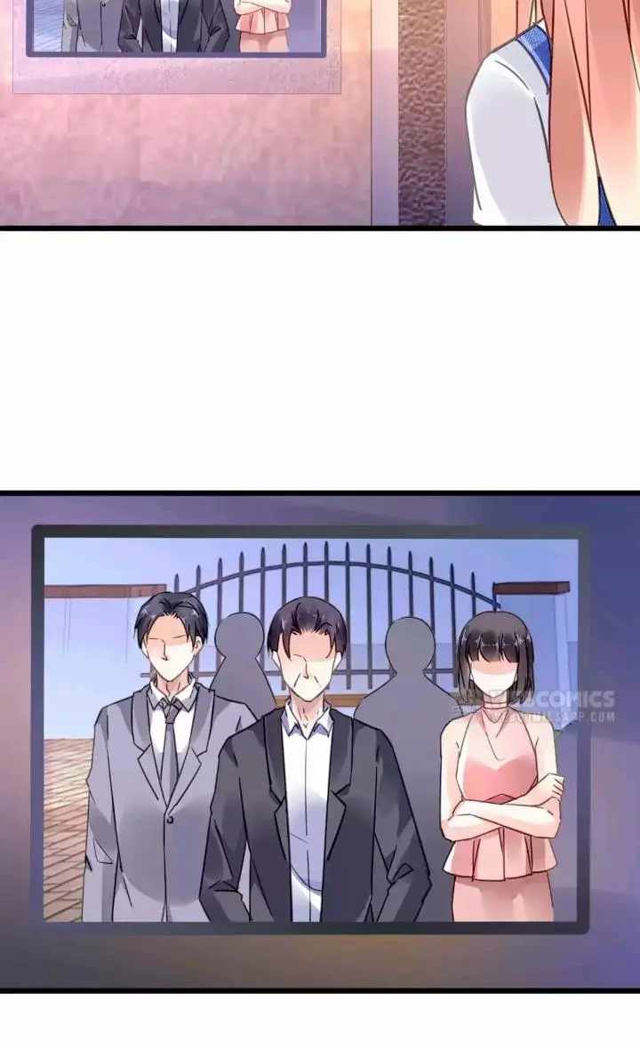 Page 13 of Chapter 119