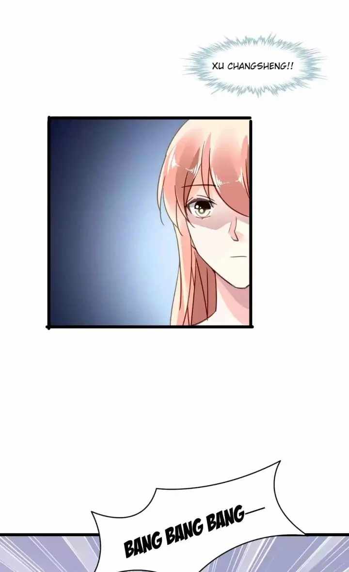 Page 14 of Chapter 119