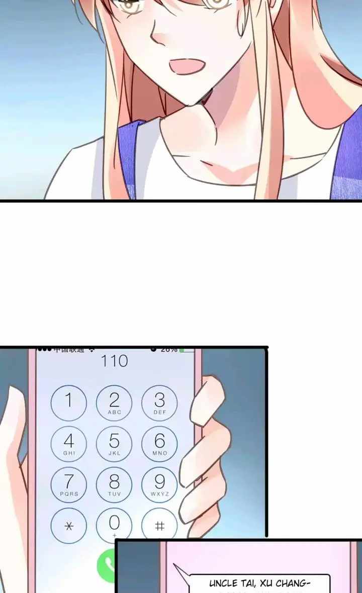 Page 16 of Chapter 119