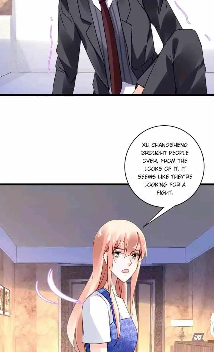 Page 18 of Chapter 119