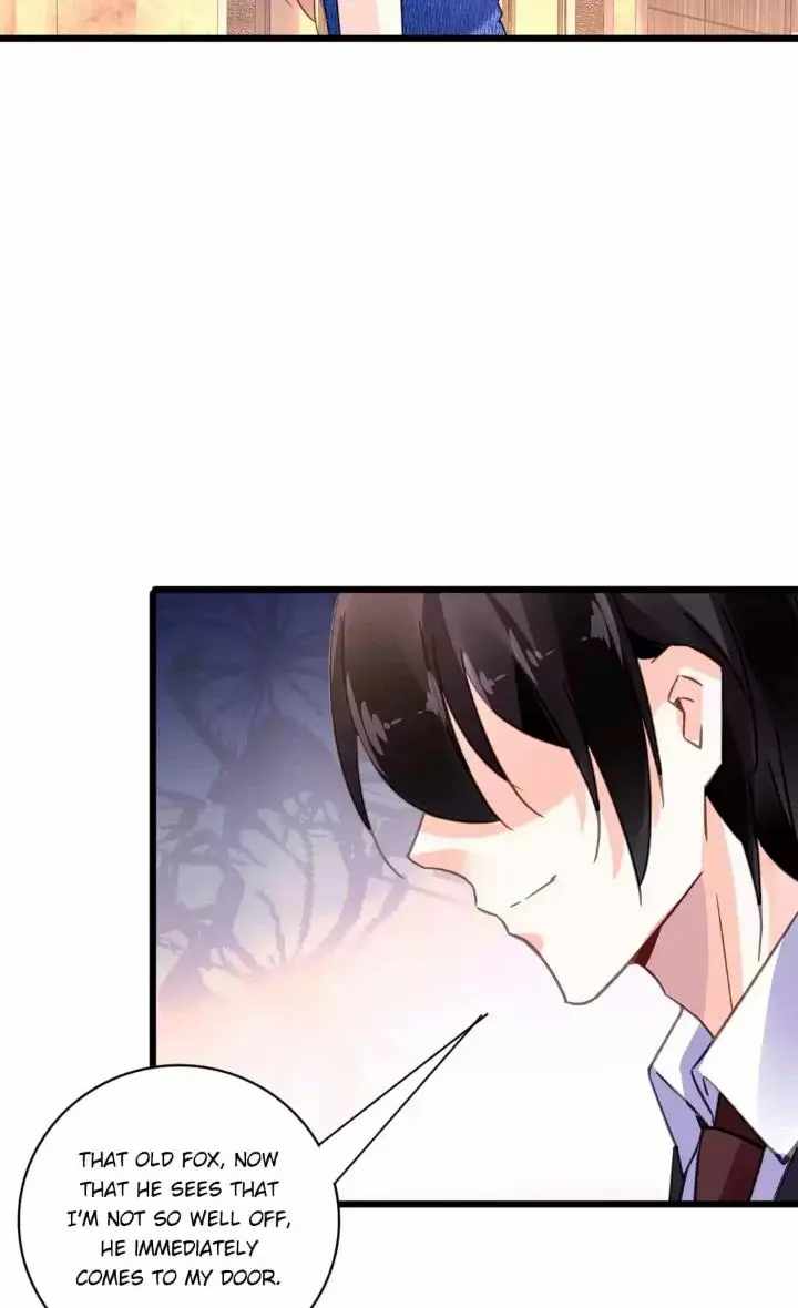 Page 19 of Chapter 119