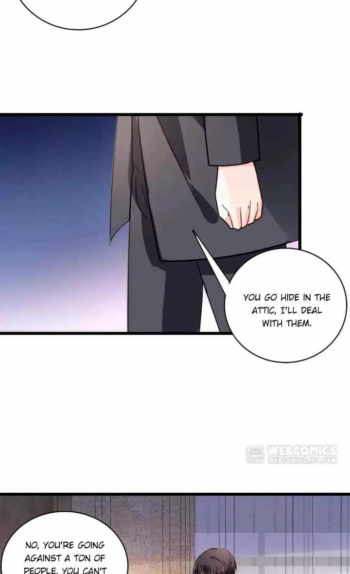 Page 20 of Chapter 119