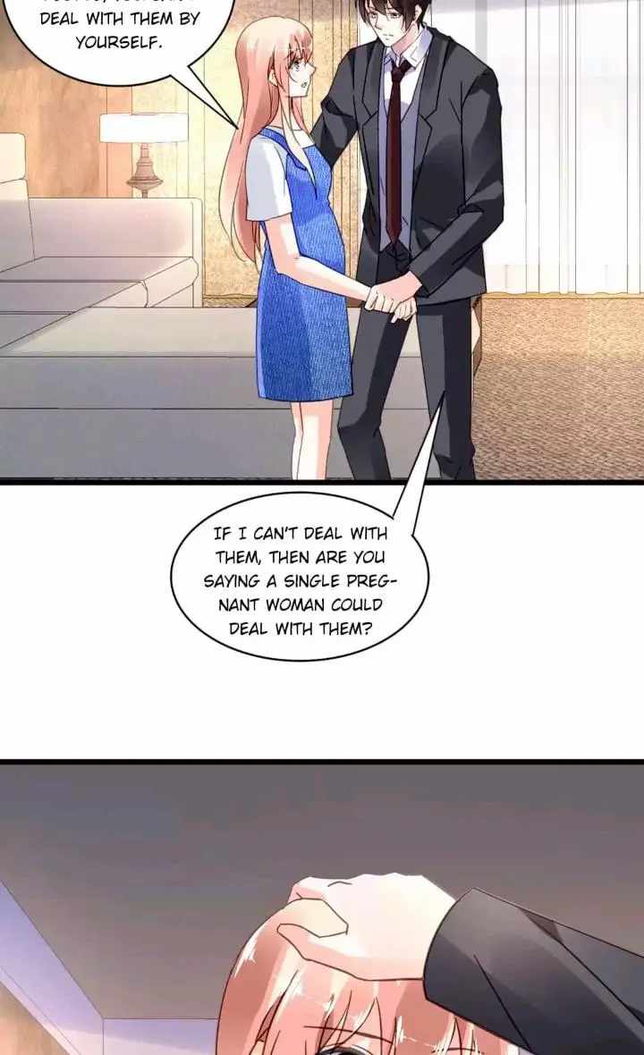 Page 21 of Chapter 119