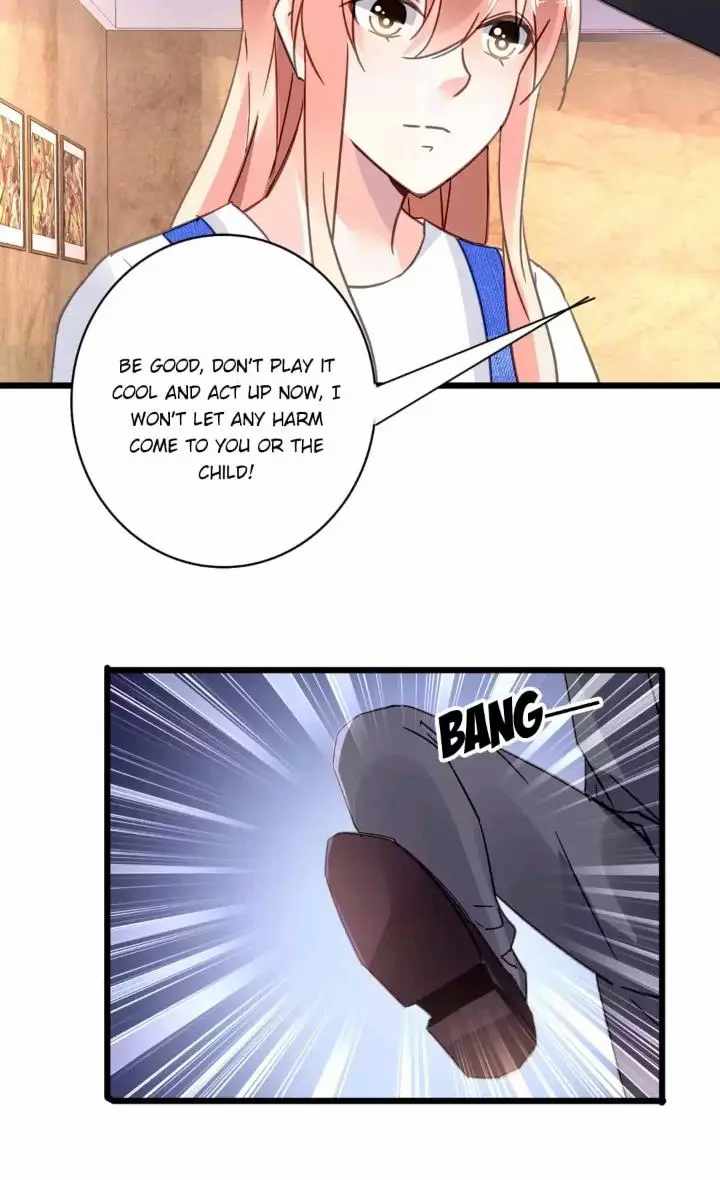 Page 22 of Chapter 119