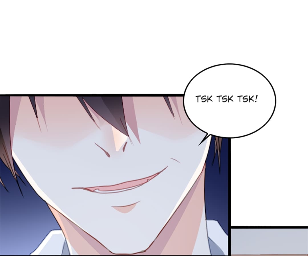 Page 1 of Chapter 12