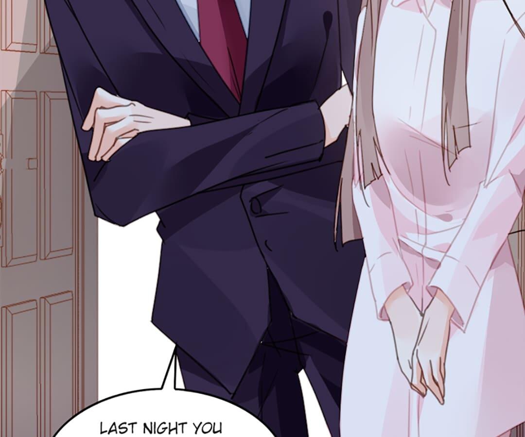 Page 3 of Chapter 12