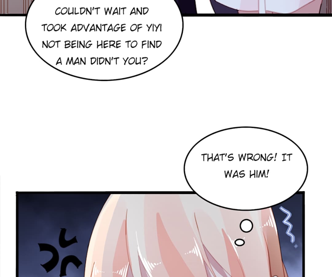 Page 4 of Chapter 12