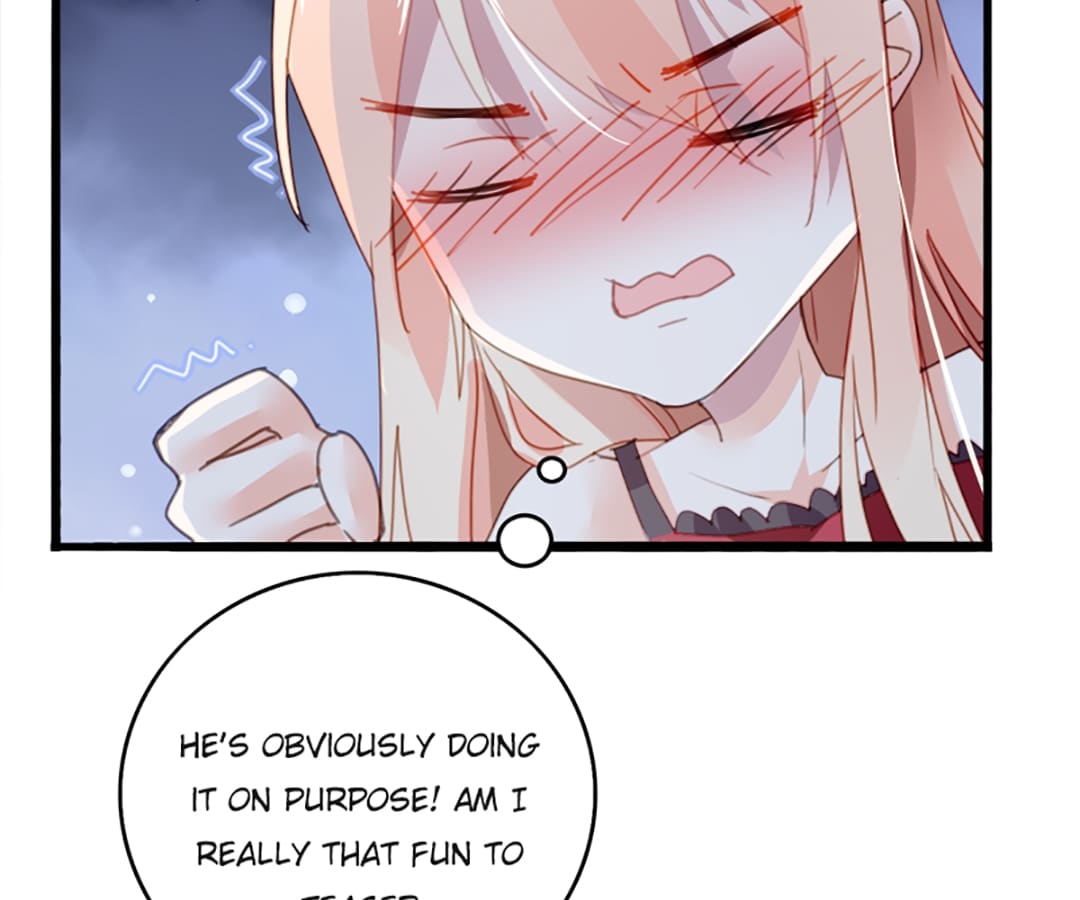 Page 5 of Chapter 12