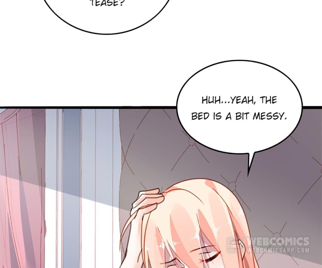 Page 6 of Chapter 12