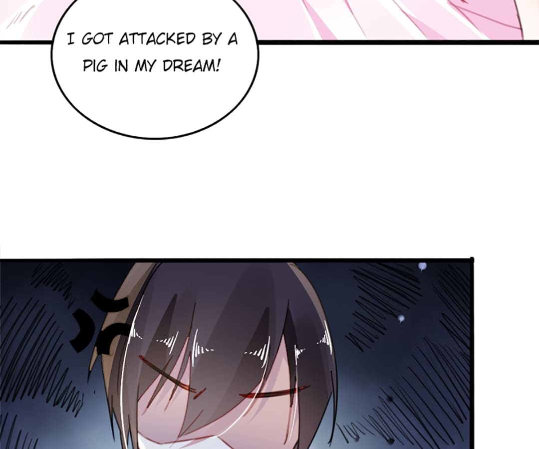 Page 8 of Chapter 12