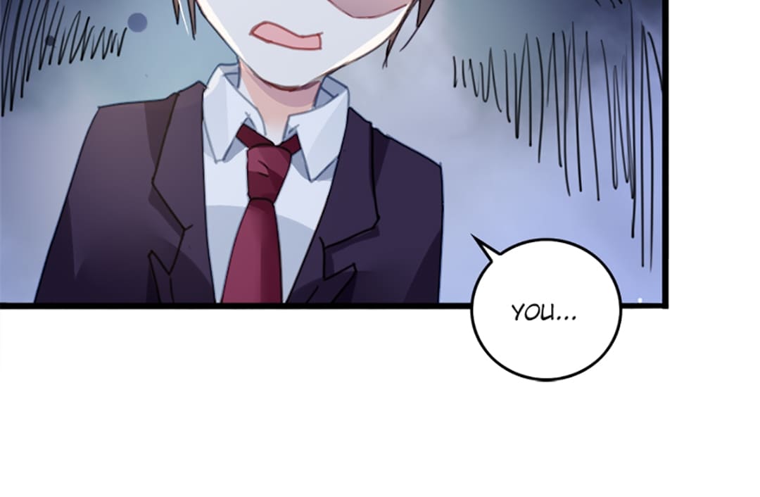 Page 9 of Chapter 12