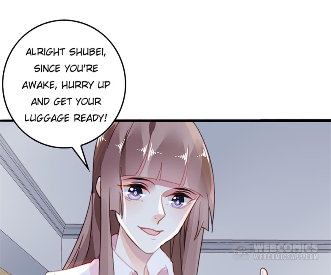 Page 10 of Chapter 12