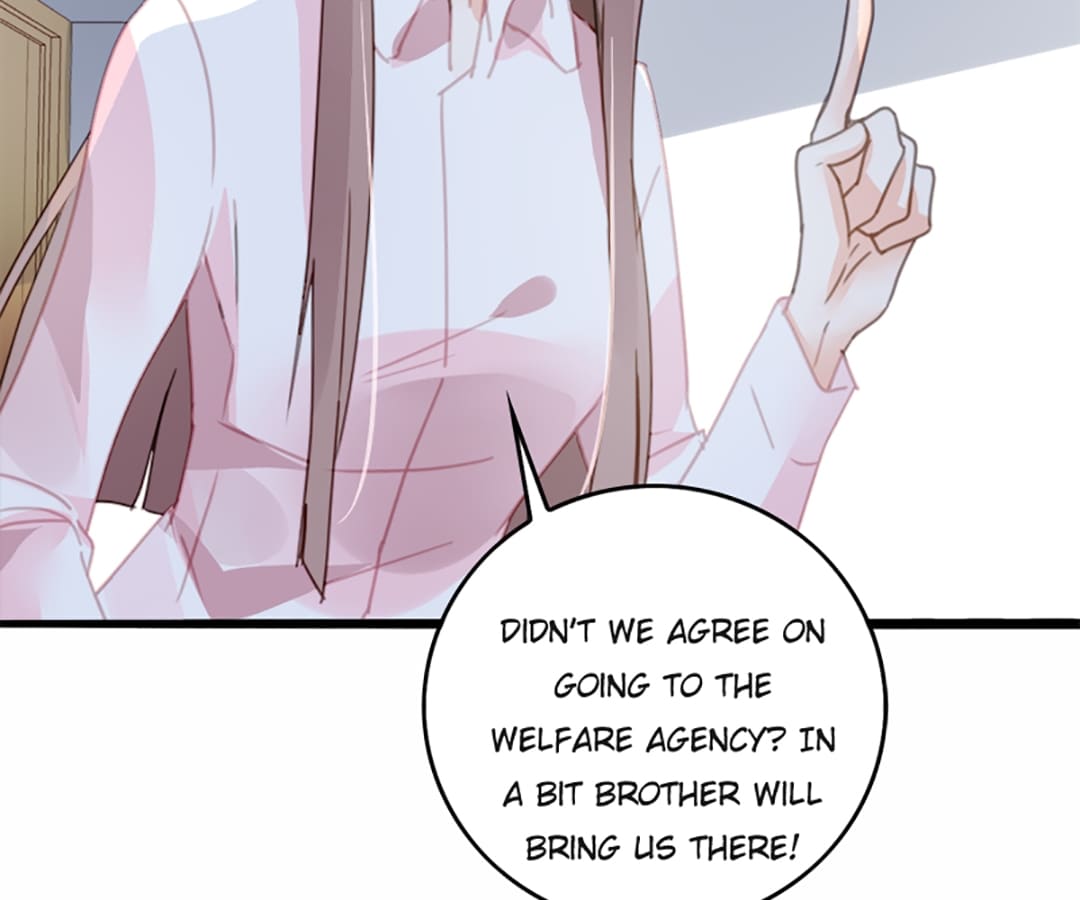 Page 11 of Chapter 12